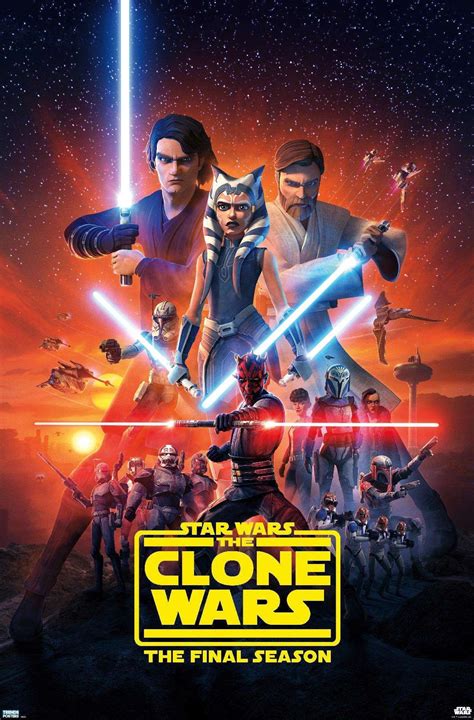 star wars the clone wars season 7 watch cartoon|clone wars season 7 free.